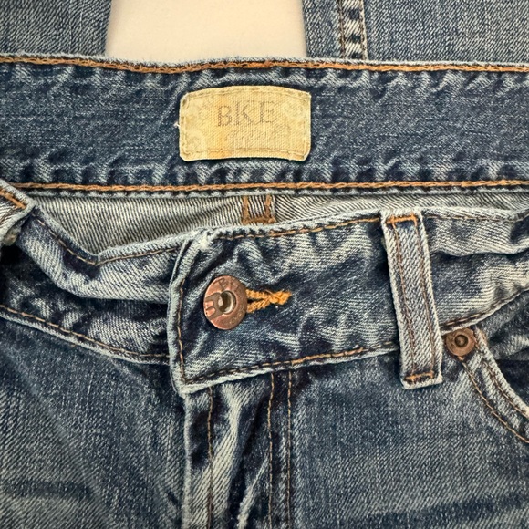 BKE Bootcut Jeans - 8/10 - Picture 4 of 5